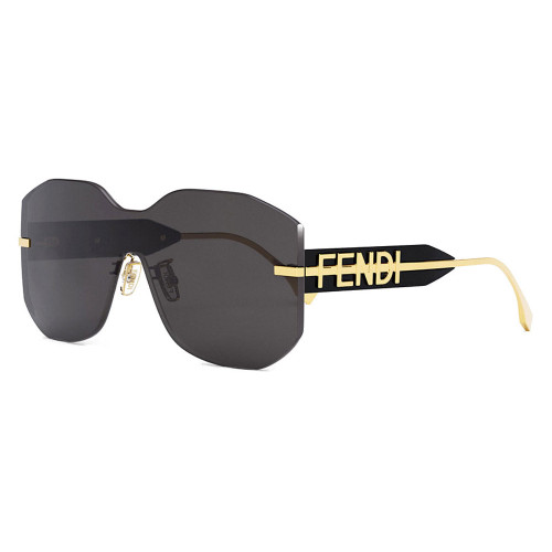 FENDI FE40067U 30A FENDI FE40067U 30A